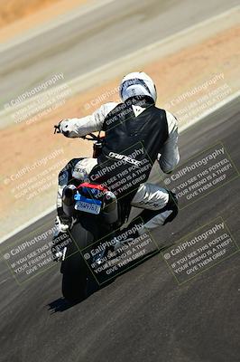 media/Sep-06-2025-TrackXperience (Sat) [[b6dbbb8c62]]/Level 2/Session 4 (Turns 12 and 13)/